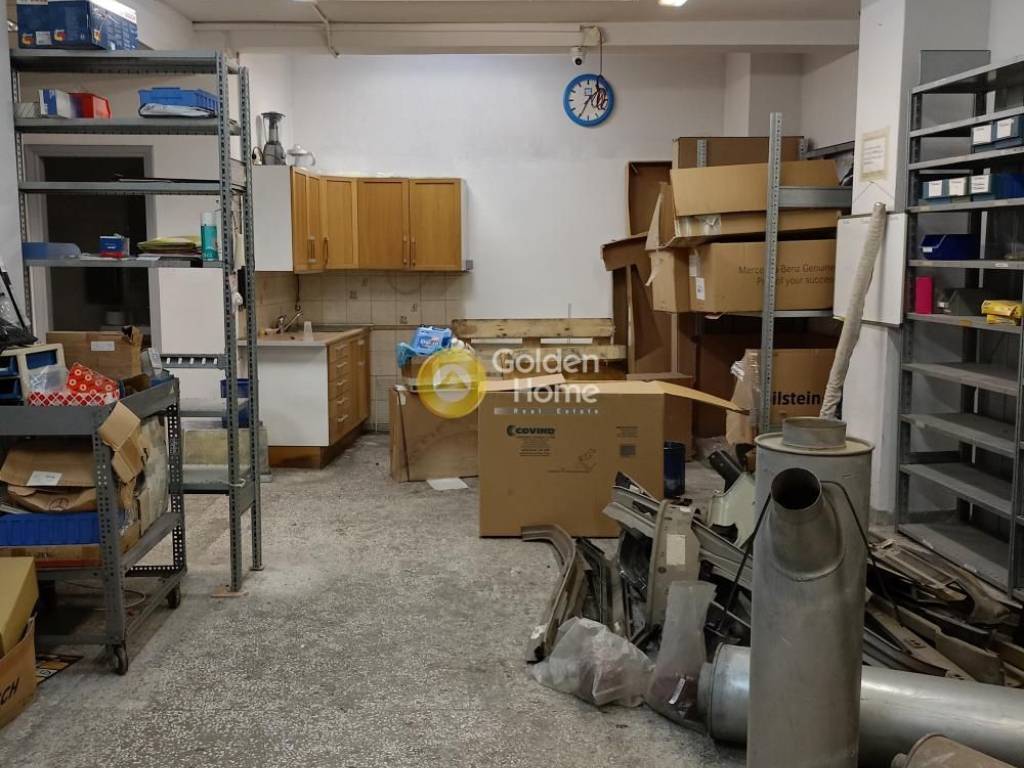 Ανελκυστήρας