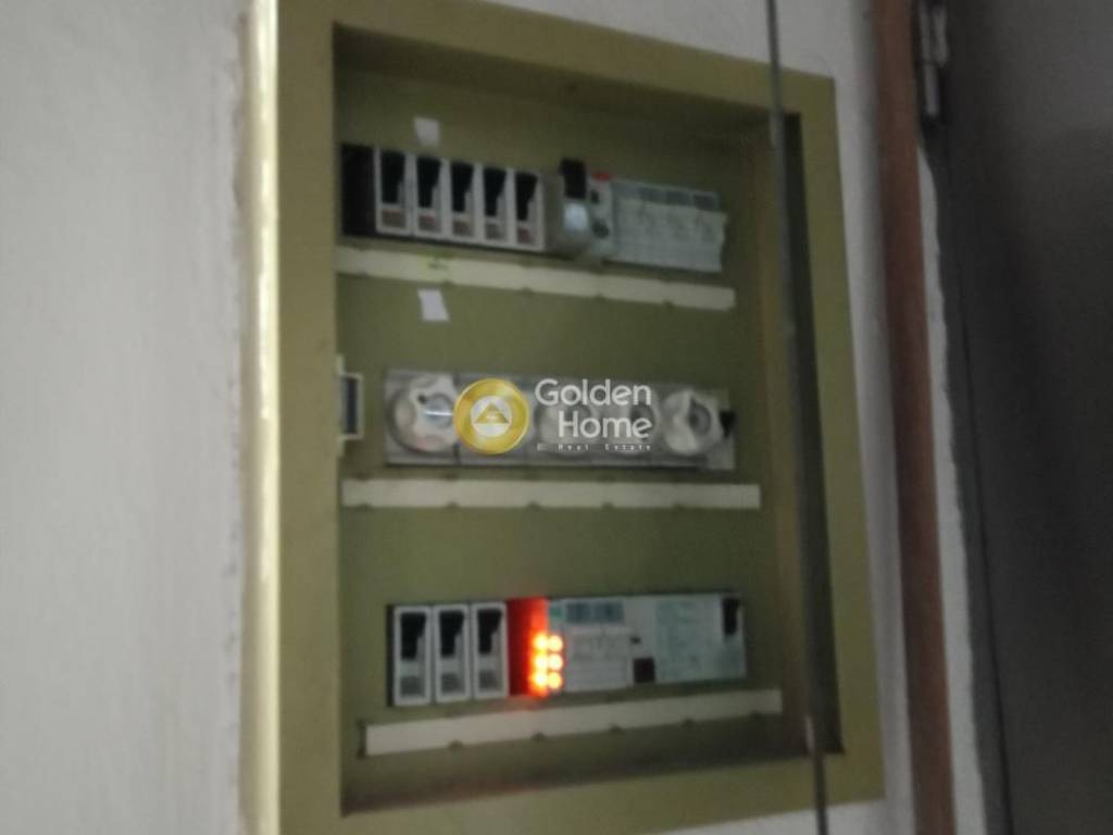 Ανελκυστήρας