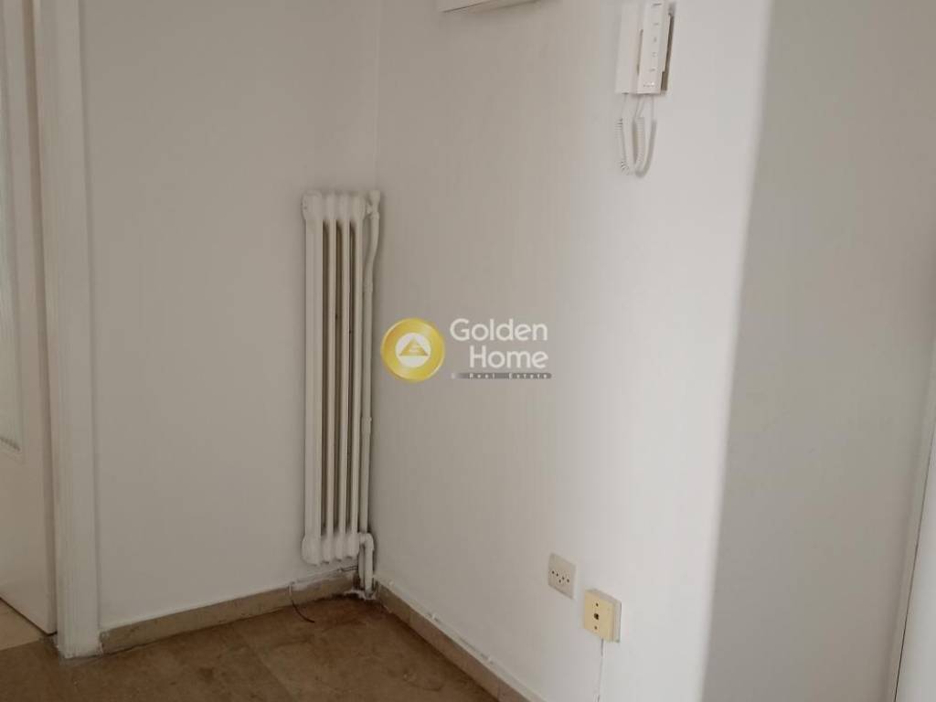 Ανελκυστήρας