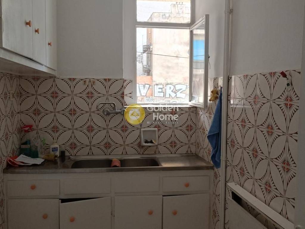 Ανελκυστήρας