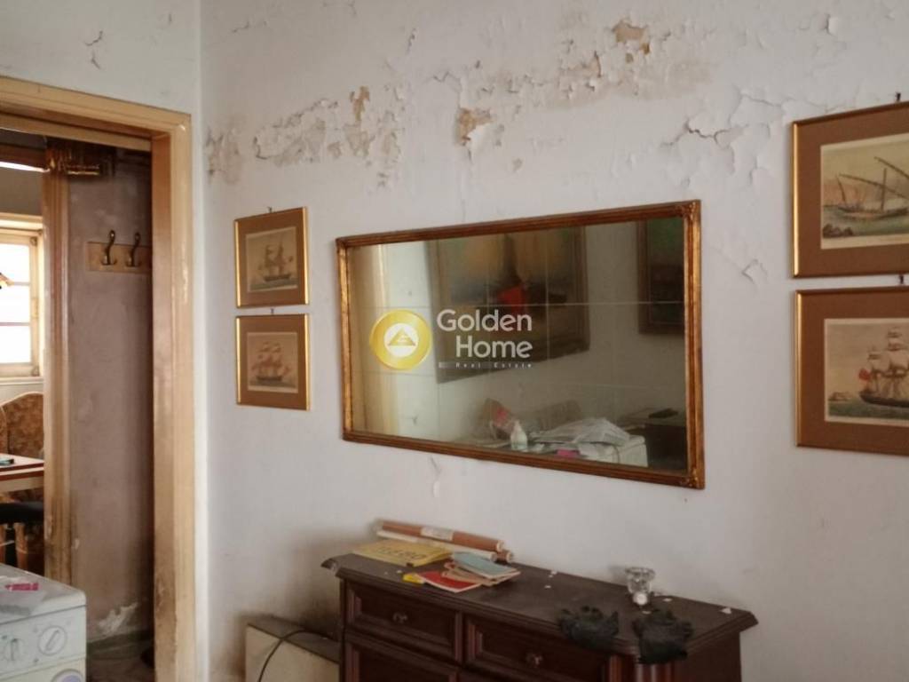 Ανελκυστήρας