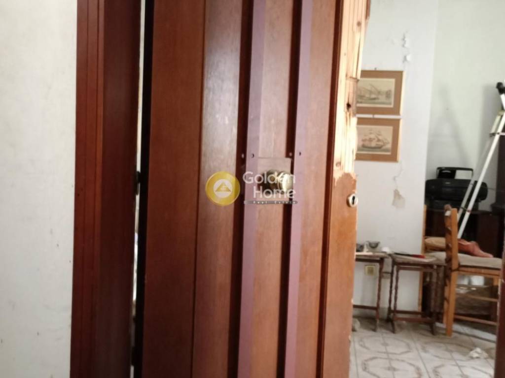 Ανελκυστήρας