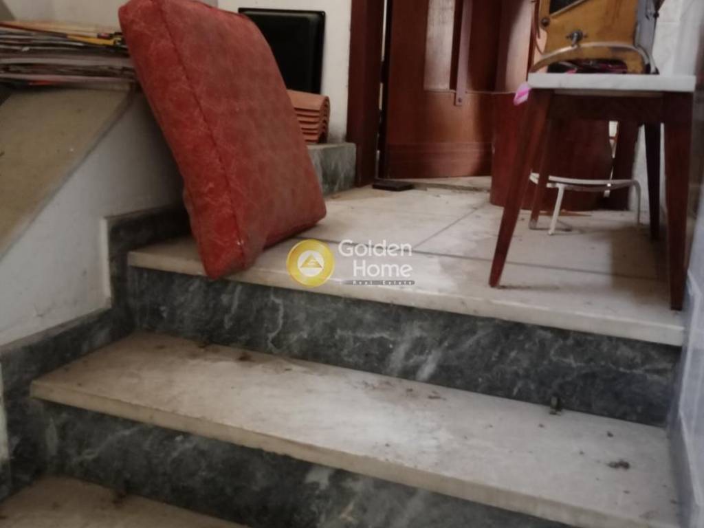 Ανελκυστήρας