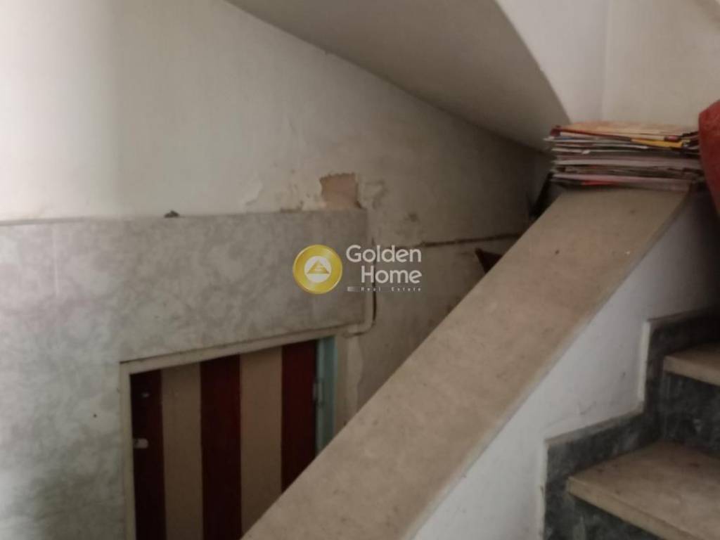 Ανελκυστήρας