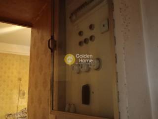 Ανελκυστήρας