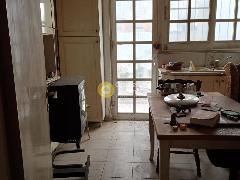 Ανελκυστήρας