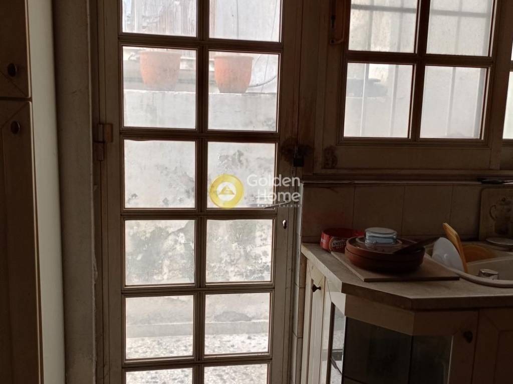 Ανελκυστήρας