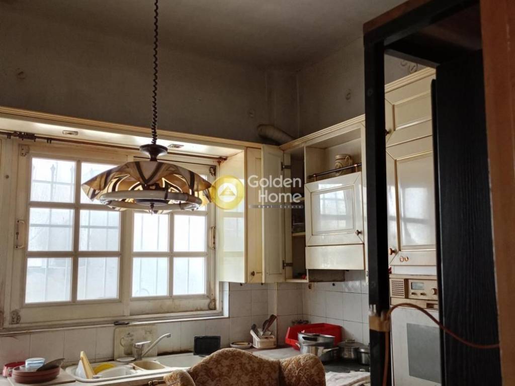 Ανελκυστήρας