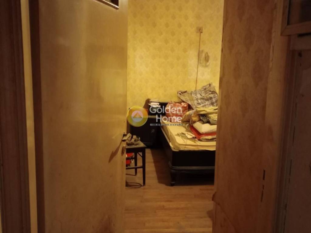 Ανελκυστήρας