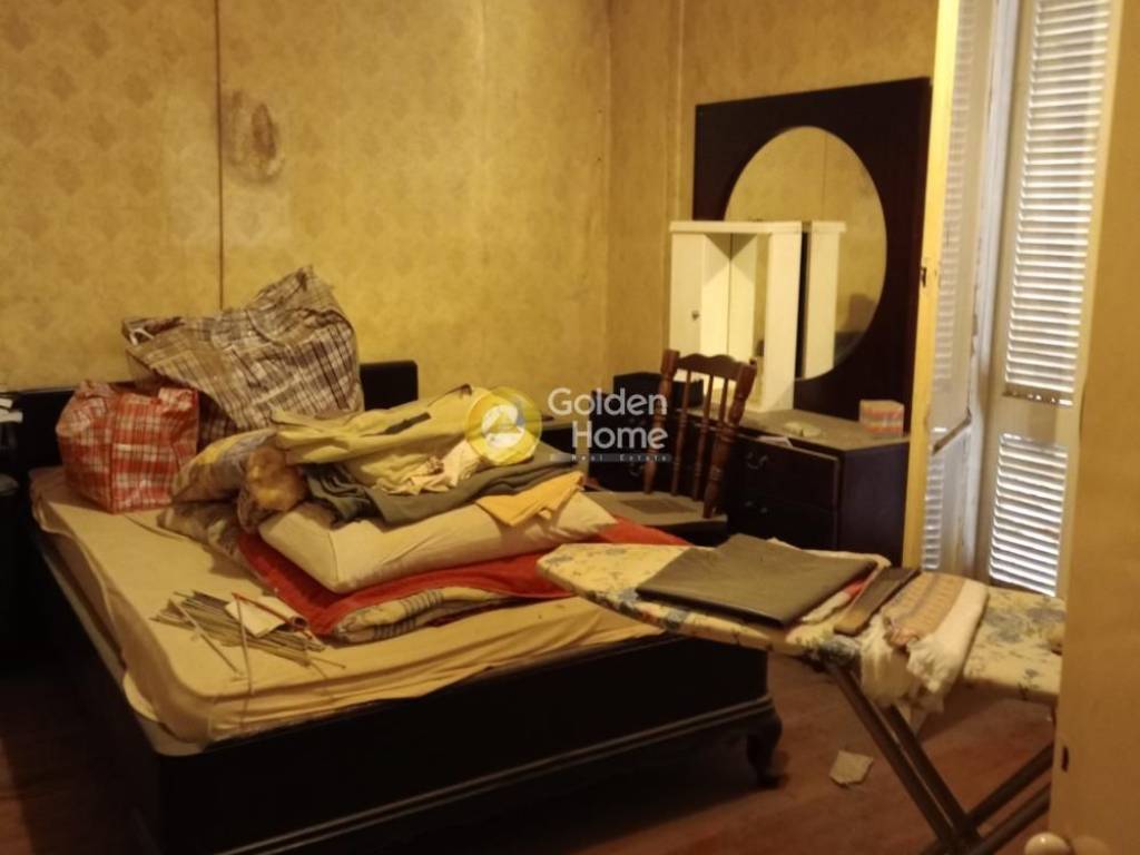 Ανελκυστήρας