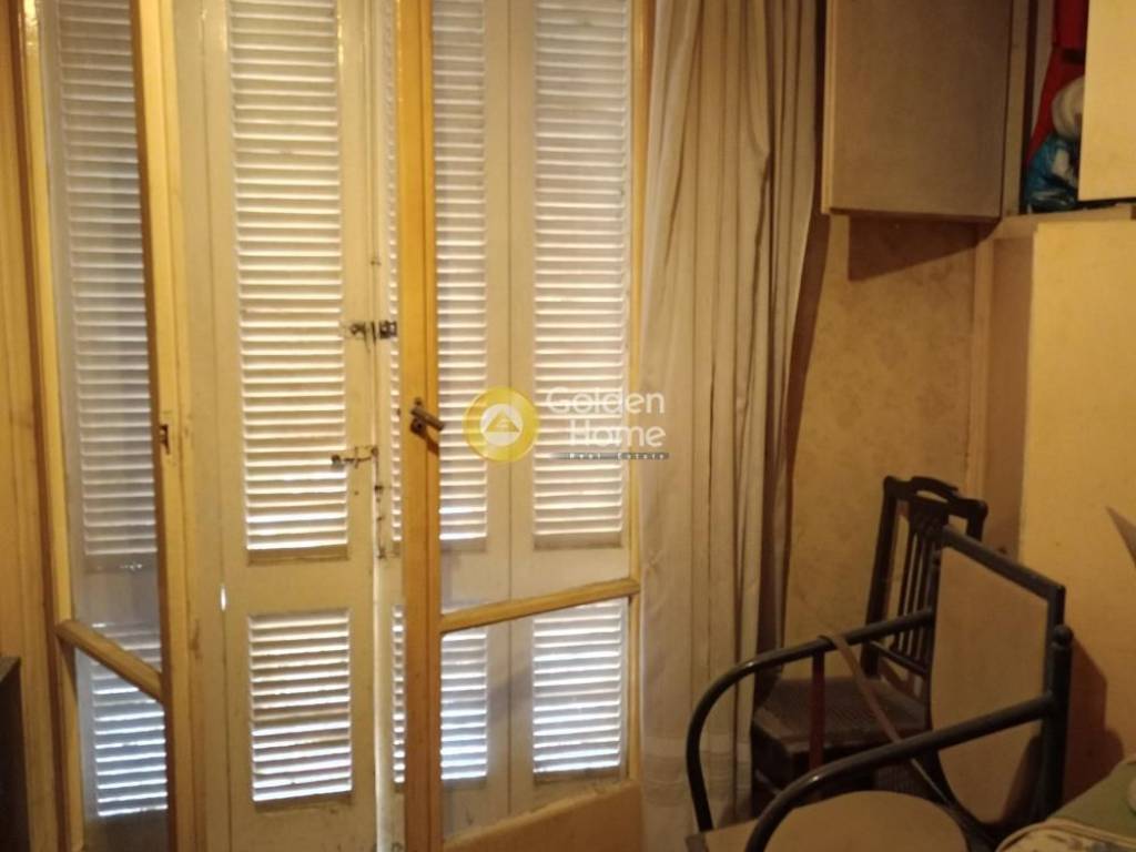 Ανελκυστήρας