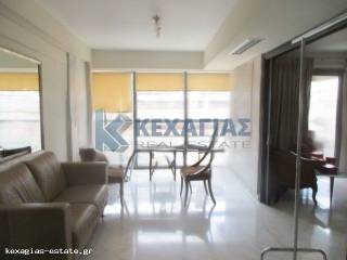 ΕΣΩΤΕΡΙΚΗ ΛΗΨΗ