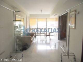 ΕΣΩΤΕΡΙΚΗ ΛΗΨΗ