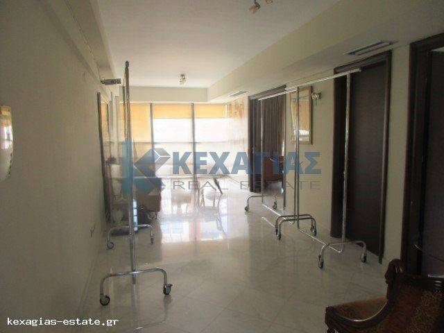 ΕΣΩΤΕΡΙΚΗ ΛΗΨΗ