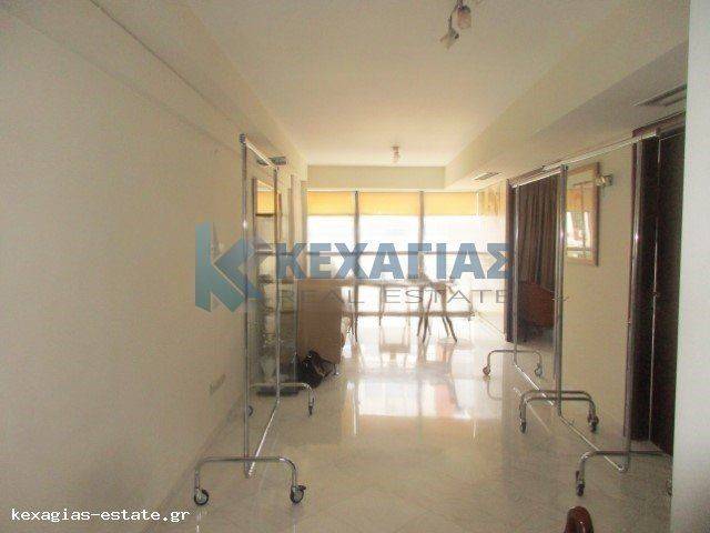 ΕΣΩΤΕΡΙΚΗ ΛΗΨΗ