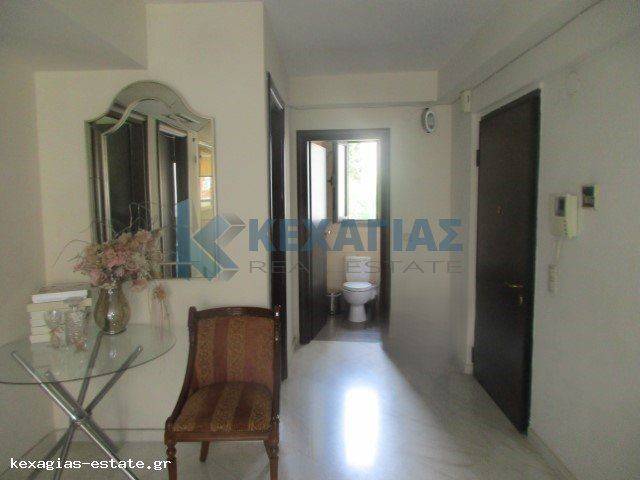 ΕΣΩΤΕΡΙΚΗ ΛΗΨΗ