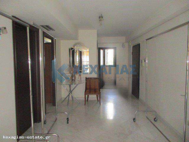 ΕΣΩΤΕΡΙΚΗ ΛΗΨΗ