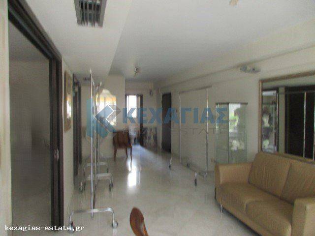 ΕΣΩΤΕΡΙΚΗ ΛΗΨΗ