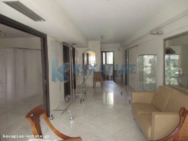 ΕΣΩΤΕΡΙΚΗ ΛΗΨΗ