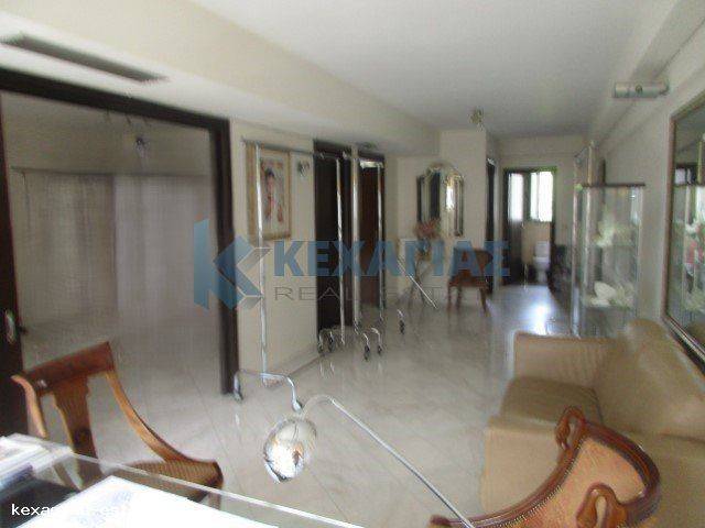 ΕΣΩΤΕΡΙΚΗ ΛΗΨΗ