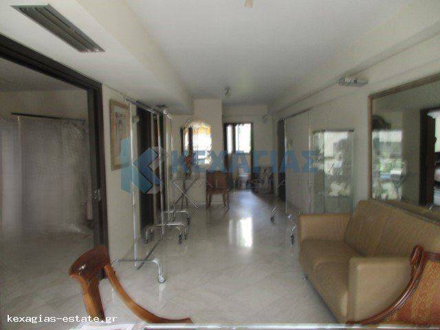 ΕΣΩΤΕΡΙΚΗ ΛΗΨΗ