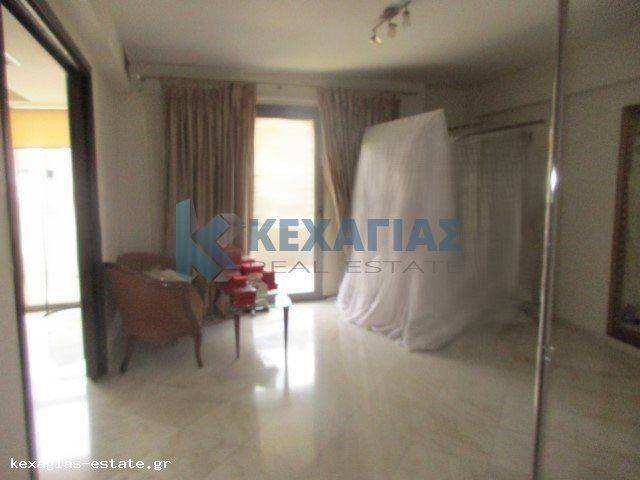 ΕΣΩΤΕΡΙΚΗ ΛΗΨΗ