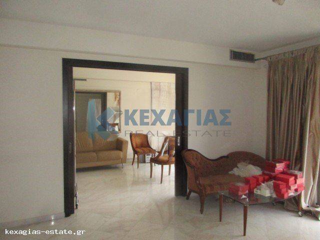 ΕΣΩΤΕΡΙΚΗ ΛΗΨΗ