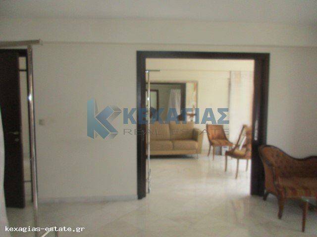 ΕΣΩΤΕΡΙΚΗ ΛΗΨΗ