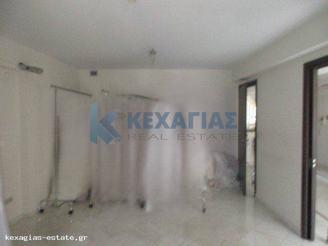 ΕΣΩΤΕΡΙΚΗ ΛΗΨΗ