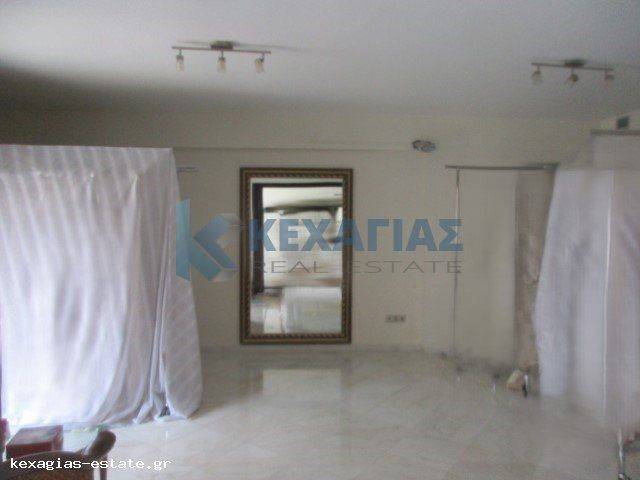 ΕΣΩΤΕΡΙΚΗ ΛΗΨΗ