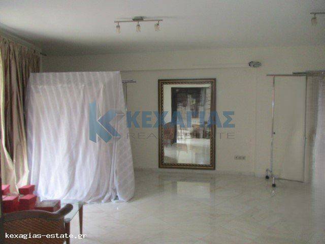 ΕΣΩΤΕΡΙΚΗ ΛΗΨΗ