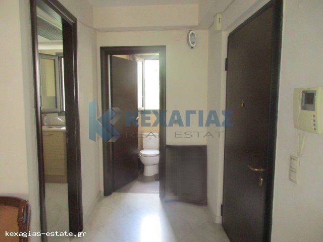 ΕΣΩΤΕΡΙΚΗ ΛΗΨΗ