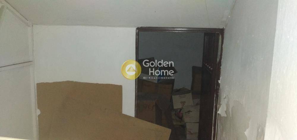 Ανελκυστήρας