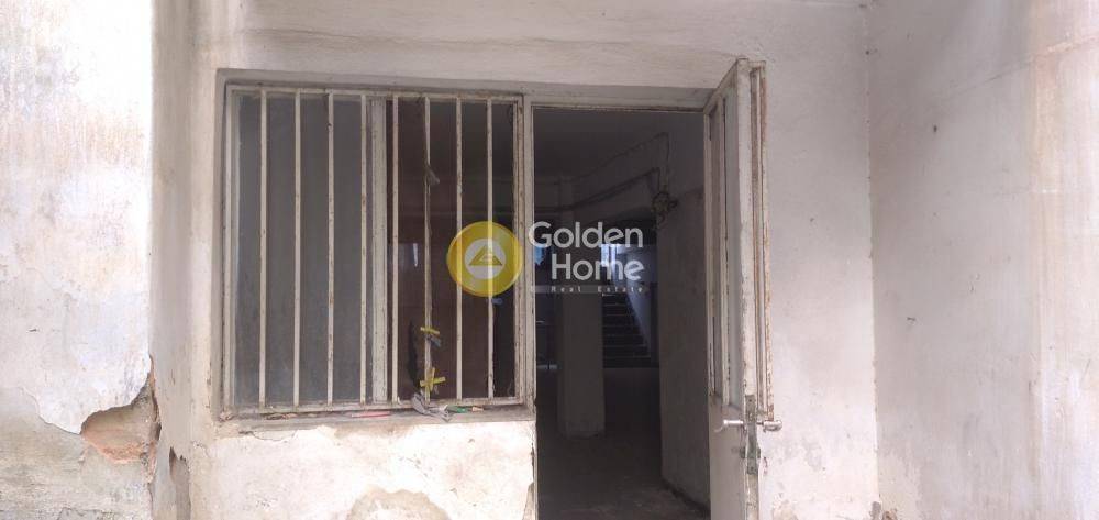 Ανελκυστήρας