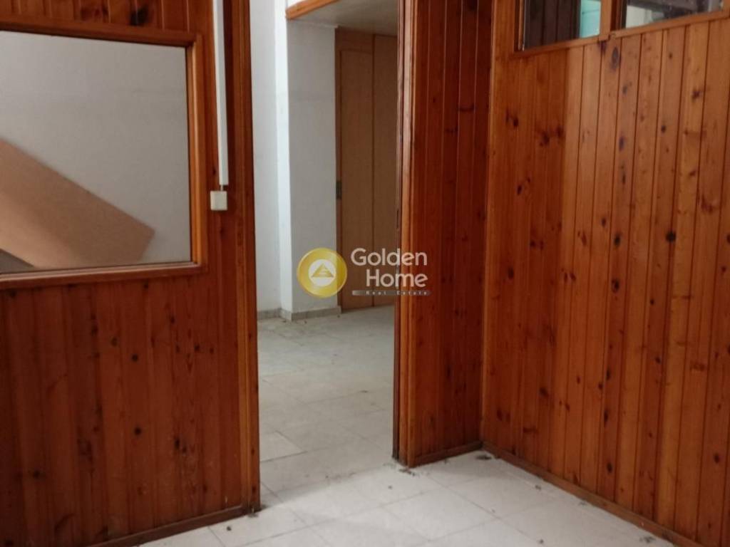 Ανελκυστήρας