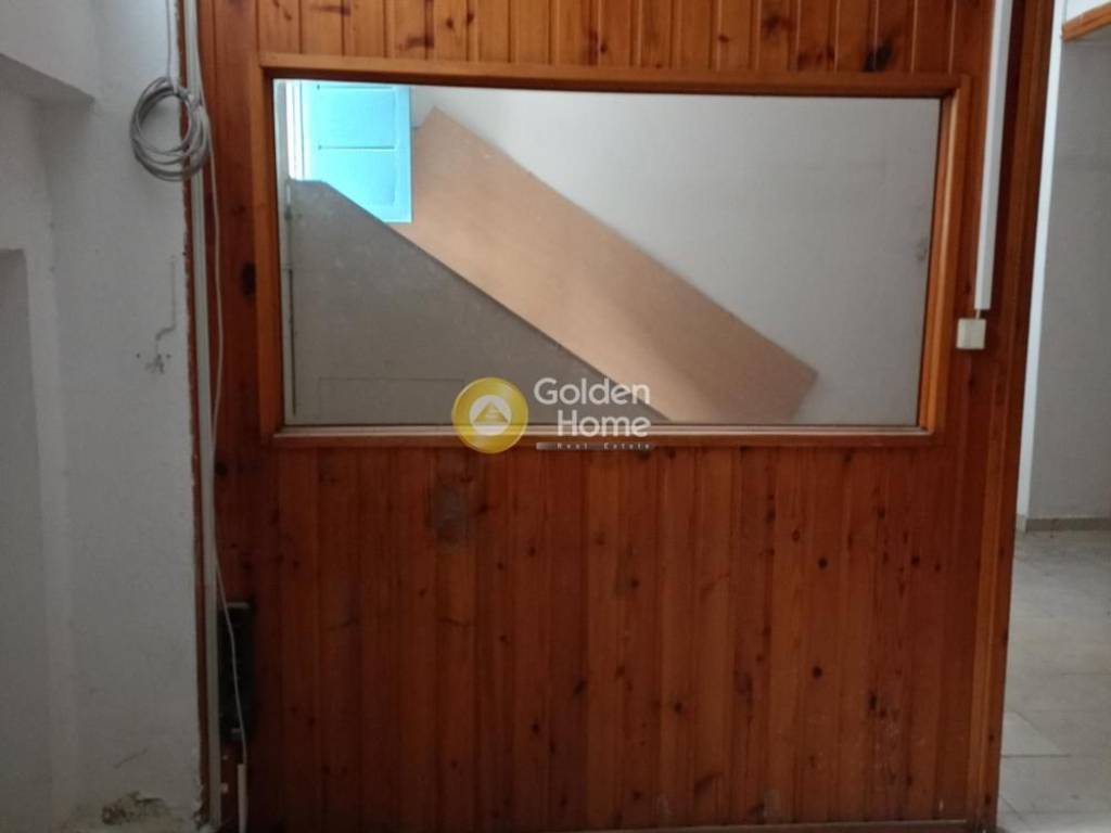 Ανελκυστήρας