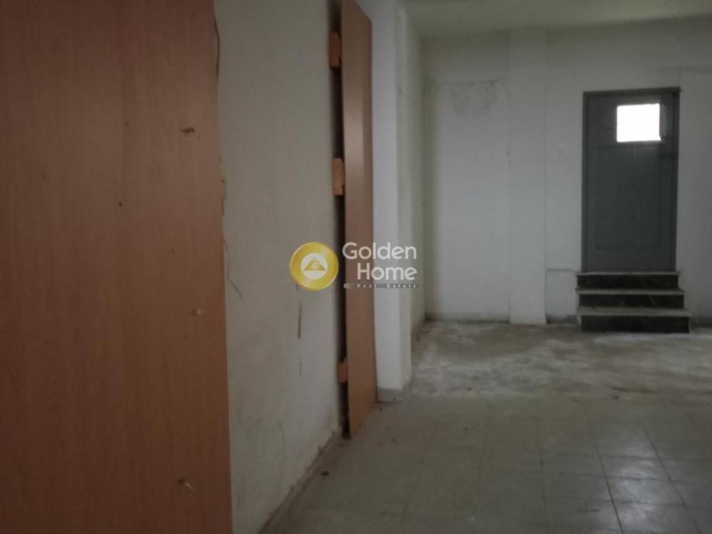 Ανελκυστήρας