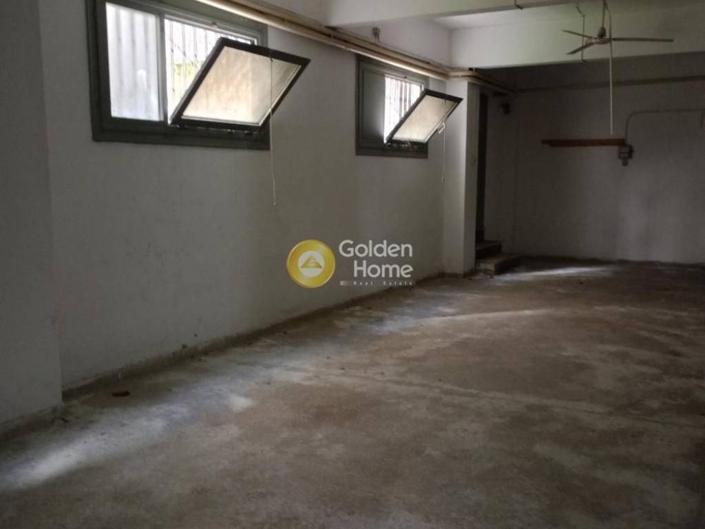 Ανελκυστήρας