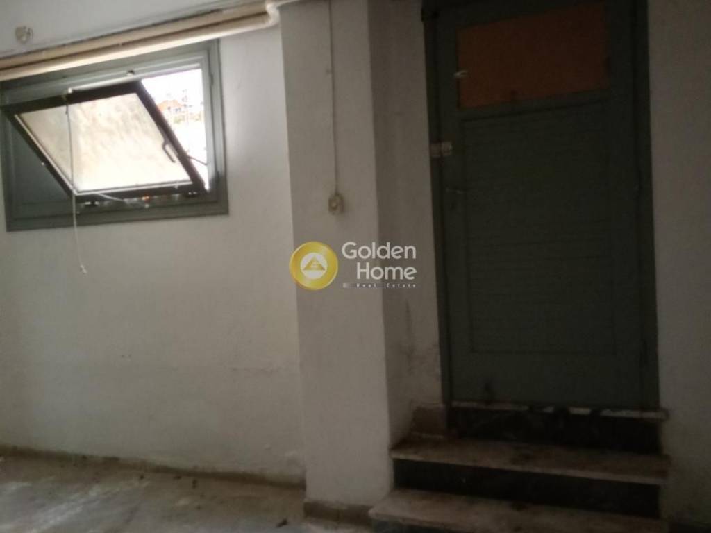 Ανελκυστήρας