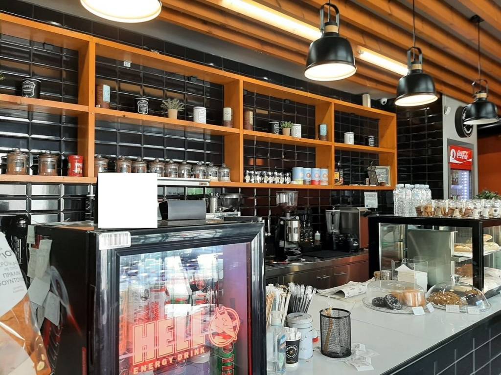 ΤΗΛΕΦΩΝΟ ΕΠΙΚΟΙΝΩΝΙΑΣ : 2310765495 // 6987494959  ΚΑΡΑΟΥΛΑΝΗ