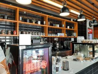 ΤΗΛΕΦΩΝΟ ΕΠΙΚΟΙΝΩΝΙΑΣ : 2310765495 // 6987494959  ΚΑΡΑΟΥΛΑΝΗ