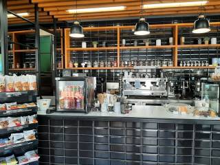 ΤΗΛΕΦΩΝΟ ΕΠΙΚΟΙΝΩΝΙΑΣ : 2310765495 // 6987494959  ΚΑΡΑΟΥΛΑΝΗ