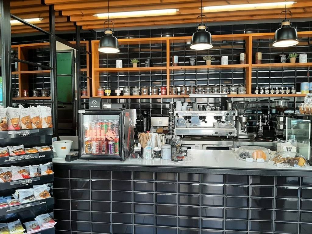 ΤΗΛΕΦΩΝΟ ΕΠΙΚΟΙΝΩΝΙΑΣ : 2310765495 // 6987494959  ΚΑΡΑΟΥΛΑΝΗ