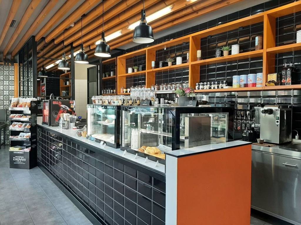 ΤΗΛΕΦΩΝΟ ΕΠΙΚΟΙΝΩΝΙΑΣ : 2310765495 // 6987494959  ΚΑΡΑΟΥΛΑΝΗ