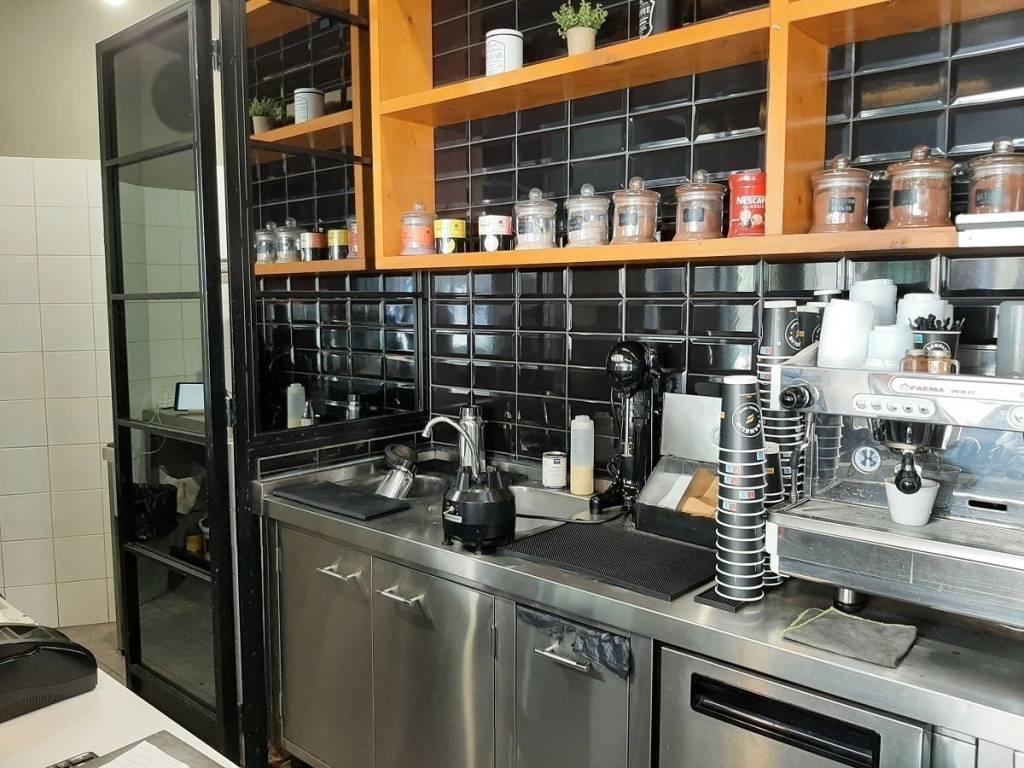 ΤΗΛΕΦΩΝΟ ΕΠΙΚΟΙΝΩΝΙΑΣ : 2310765495 // 6987494959  ΚΑΡΑΟΥΛΑΝΗ