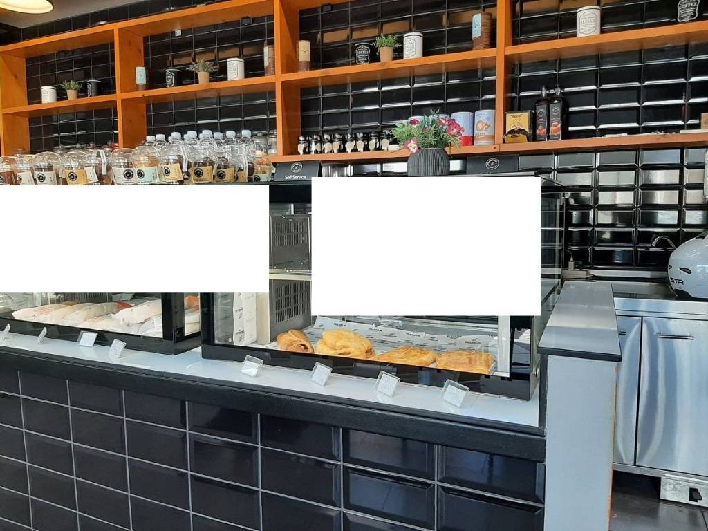 ΤΗΛΕΦΩΝΟ ΕΠΙΚΟΙΝΩΝΙΑΣ : 2310765495 // 6987494959  ΚΑΡΑΟΥΛΑΝΗ