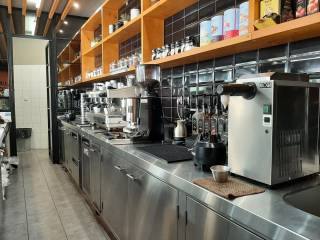 TELEPHONO EPIKOINONIAS : 2310765495 // 6987494959  KARAOYLANE