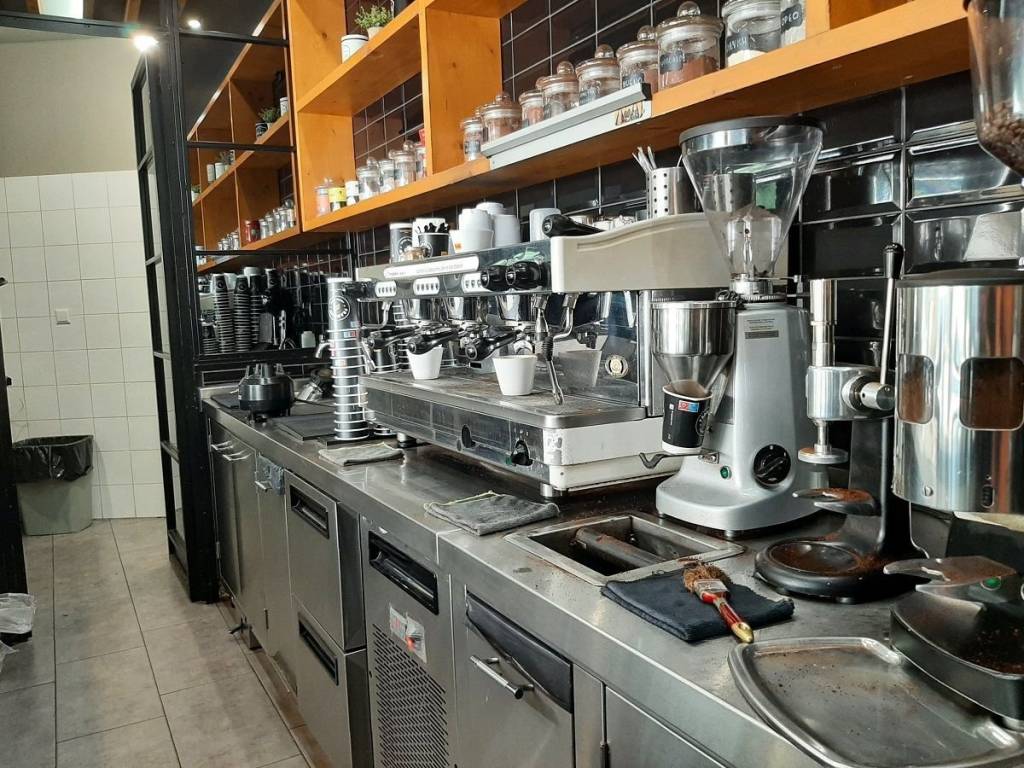 ΤΗΛΕΦΩΝΟ ΕΠΙΚΟΙΝΩΝΙΑΣ : 2310765495 // 6987494959  ΚΑΡΑΟΥΛΑΝΗ