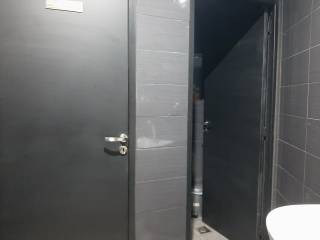 TELEPHONO EPIKOINONIAS : 2310765495 // 6987494959  KARAOYLANE