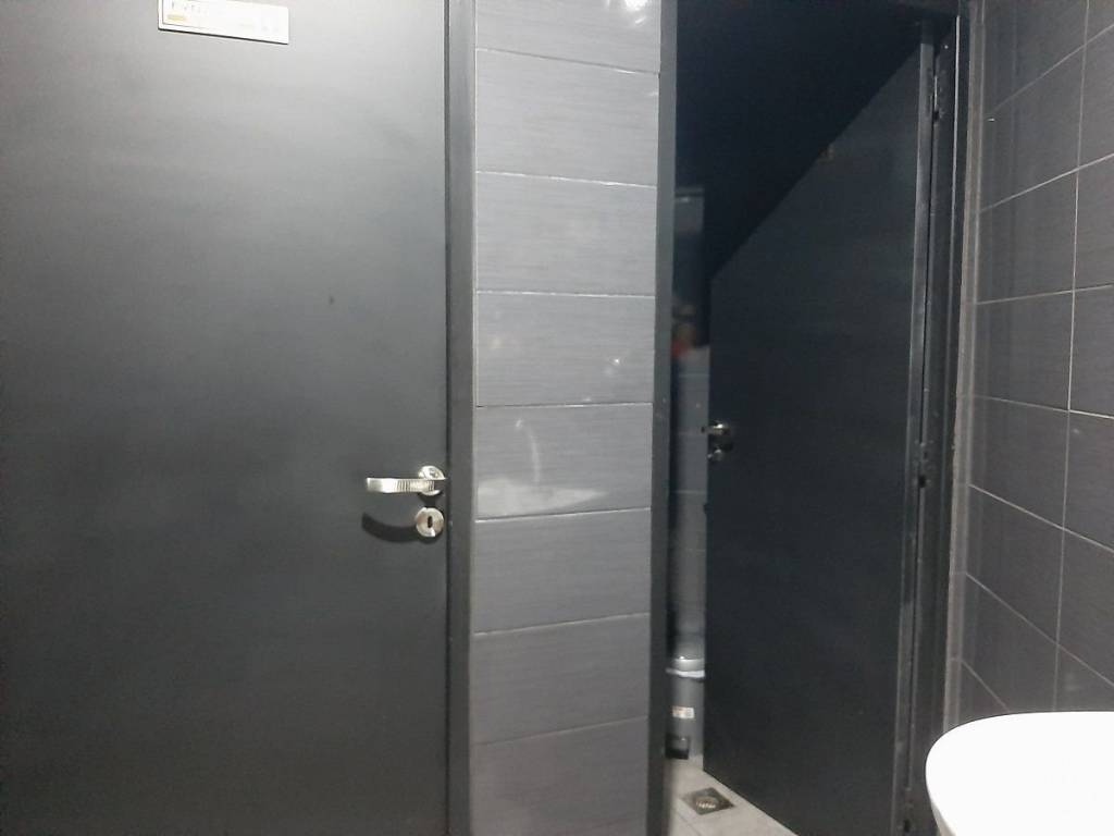 ΤΗΛΕΦΩΝΟ ΕΠΙΚΟΙΝΩΝΙΑΣ : 2310765495 // 6987494959  ΚΑΡΑΟΥΛΑΝΗ